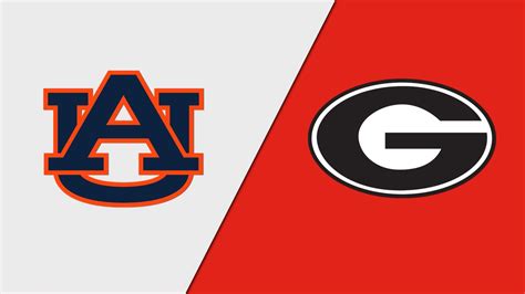 radio station for auburn vs ga|georgia auburn live stream.